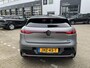 Renault Megane E-Tech comfort range esprit alpine 60 kWh / Pack Driving & Sound / Two Tone Mat grijs Zwart Dak / Esprit Alpine