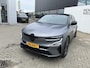 Renault Megane E-Tech comfort range esprit alpine 60 kWh / Pack Driving & Sound / Two Tone Mat grijs Zwart Dak / Esprit Alpine