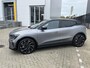 Renault Megane E-Tech comfort range esprit alpine 60 kWh / Pack Driving & Sound / Two Tone Mat grijs Zwart Dak / Esprit Alpine