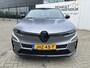 Renault Megane E-Tech comfort range esprit alpine 60 kWh / Pack Driving & Sound / Two Tone Mat grijs Zwart Dak / Esprit Alpine