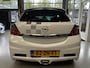 Opel Astra GTC 2.0 T OPC Nürburgring edition nr 497 van 835, Recaro, 240pk