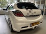 Opel Astra GTC 2.0 T OPC Nürburgring edition nr 497 van 835, Recaro, 240pk