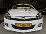 Opel Astra GTC 2.0 T OPC Nürburgring edition nr 497 van 835, Recaro, 240pk