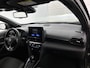 Toyota Yaris Cross Hybrid 115 Dynamic | Parkeersensoren | Stoelverwarming |