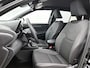 Toyota Yaris Cross Hybrid 115 Dynamic | Parkeersensoren | Stoelverwarming |