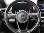 Toyota Yaris Cross Hybrid 115 Dynamic | Parkeersensoren | Stoelverwarming |
