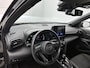 Toyota Yaris Cross Hybrid 115 Dynamic | Parkeersensoren | Stoelverwarming |