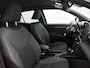 Toyota Yaris Cross Hybrid 115 Dynamic | Parkeersensoren | Stoelverwarming |
