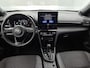 Toyota Yaris Cross Hybrid 115 Dynamic | Parkeersensoren | Stoelverwarming |