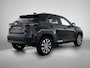 Toyota Yaris Cross Hybrid 115 Dynamic | Parkeersensoren | Stoelverwarming |