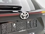 Toyota Yaris Cross Hybrid 115 Dynamic | Parkeersensoren | Stoelverwarming |