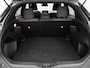 Toyota Yaris Cross Hybrid 115 Dynamic | Parkeersensoren | Stoelverwarming |