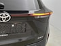 Toyota Yaris Cross Hybrid 115 Dynamic | Parkeersensoren | Stoelverwarming |