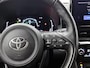 Toyota Yaris Cross Hybrid 115 Dynamic | Parkeersensoren | Stoelverwarming |