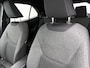 Toyota Yaris Cross Hybrid 115 Dynamic | Parkeersensoren | Stoelverwarming |