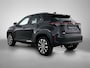 Toyota Yaris Cross Hybrid 115 Dynamic | Parkeersensoren | Stoelverwarming |