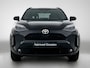 Toyota Yaris Cross Hybrid 115 Dynamic | Parkeersensoren | Stoelverwarming |