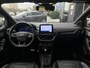 Ford Puma 1.0 ST-Line X Vignale, Automaat, Pano, Camera, Stoelmassage, CarPlay, NAP
