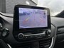 Ford Puma 1.0 ST-Line X Vignale, Automaat, Pano, Camera, Stoelmassage, CarPlay, NAP