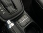 Ford Puma 1.0 ST-Line X Vignale, Automaat, Pano, Camera, Stoelmassage, CarPlay, NAP