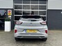 Ford Puma 1.0 ST-Line X Vignale, Automaat, Pano, Camera, Stoelmassage, CarPlay, NAP