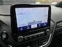 Ford Puma 1.0 ST-Line X Vignale, Automaat, Pano, Camera, Stoelmassage, CarPlay, NAP