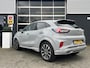 Ford Puma 1.0 ST-Line X Vignale, Automaat, Pano, Camera, Stoelmassage, CarPlay, NAP