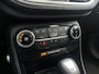 Ford Puma 1.0 ST-Line X Vignale, Automaat, Pano, Camera, Stoelmassage, CarPlay, NAP