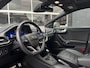 Ford Puma 1.0 ST-Line X Vignale, Automaat, Pano, Camera, Stoelmassage, CarPlay, NAP