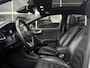 Ford Puma 1.0 ST-Line X Vignale, Automaat, Pano, Camera, Stoelmassage, CarPlay, NAP