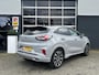 Ford Puma 1.0 ST-Line X Vignale, Automaat, Pano, Camera, Stoelmassage, CarPlay, NAP