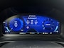 Ford Puma 1.0 ST-Line X Vignale, Automaat, Pano, Camera, Stoelmassage, CarPlay, NAP