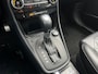 Ford Puma 1.0 ST-Line X Vignale, Automaat, Pano, Camera, Stoelmassage, CarPlay, NAP