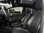 Ford Puma 1.0 ST-Line X Vignale, Automaat, Pano, Camera, Stoelmassage, CarPlay, NAP