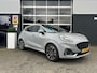 Ford Puma 1.0 ST-Line X Vignale, Automaat, Pano, Camera, Stoelmassage, CarPlay, NAP