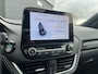 Ford Puma 1.0 ST-Line X Vignale, Automaat, Pano, Camera, Stoelmassage, CarPlay, NAP