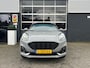 Ford Puma 1.0 ST-Line X Vignale, Automaat, Pano, Camera, Stoelmassage, CarPlay, NAP