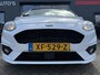 Ford Fiesta 1.0 EcoBoost ST-Line - Navigatie - Climate Control - Lichtmetalen velgen