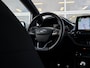 Ford Fiesta 1.0 EcoBoost ST-Line - Navigatie - Climate Control - Lichtmetalen velgen