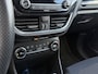Ford Fiesta 1.0 EcoBoost ST-Line - Navigatie - Climate Control - Lichtmetalen velgen