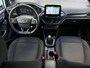 Ford Fiesta 1.0 EcoBoost ST-Line - Navigatie - Climate Control - Lichtmetalen velgen