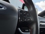 Ford Fiesta 1.0 EcoBoost ST-Line - Navigatie - Climate Control - Lichtmetalen velgen