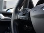 Ford Fiesta 1.0 EcoBoost ST-Line - Navigatie - Climate Control - Lichtmetalen velgen