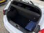 Ford Fiesta 1.0 EcoBoost ST-Line - Navigatie - Climate Control - Lichtmetalen velgen