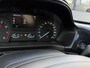 Ford Fiesta 1.0 EcoBoost ST-Line - Navigatie - Climate Control - Lichtmetalen velgen