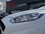 Ford Fiesta 1.0 EcoBoost ST-Line - Navigatie - Climate Control - Lichtmetalen velgen