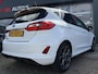 Ford Fiesta 1.0 EcoBoost ST-Line - Navigatie - Climate Control - Lichtmetalen velgen