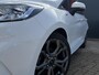 Ford Fiesta 1.0 EcoBoost ST-Line - Navigatie - Climate Control - Lichtmetalen velgen