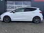 Ford Fiesta 1.0 EcoBoost ST-Line - Navigatie - Climate Control - Lichtmetalen velgen