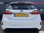 Ford Fiesta 1.0 EcoBoost ST-Line - Navigatie - Climate Control - Lichtmetalen velgen